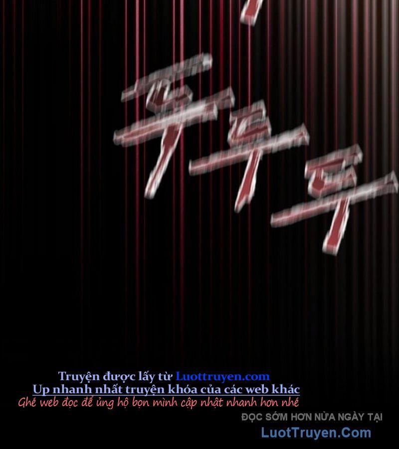 Mạt Thế Zombie 82-08 Chapter 80 - Trang 2