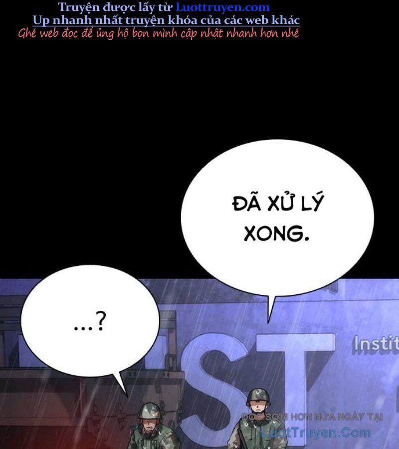 Mạt Thế Zombie 82-08 Chapter 80 - Trang 2