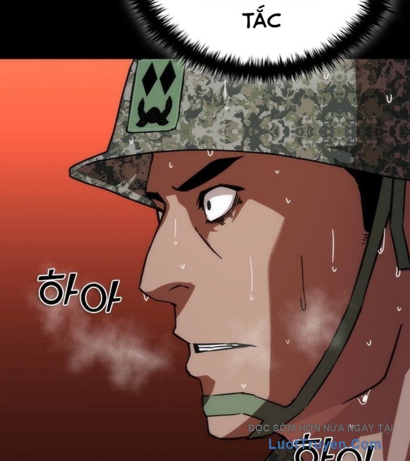 Mạt Thế Zombie 82-08 Chapter 80 - Trang 2
