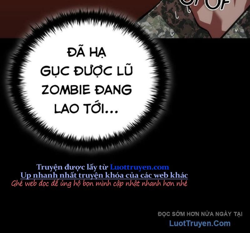 Mạt Thế Zombie 82-08 Chapter 80 - Trang 2