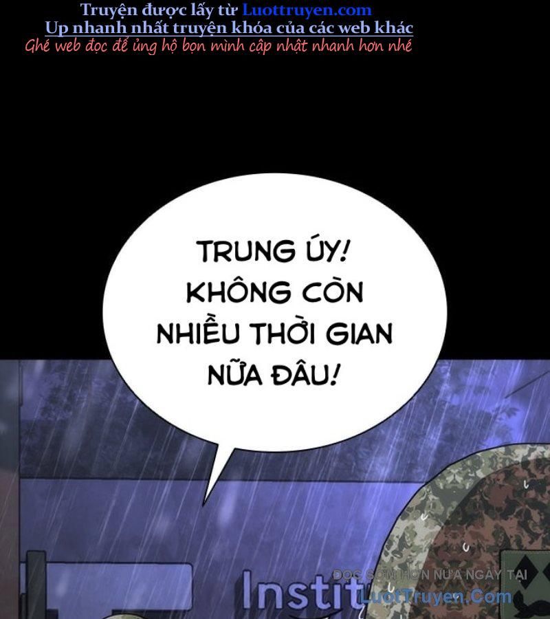 Mạt Thế Zombie 82-08 Chapter 80 - Trang 2