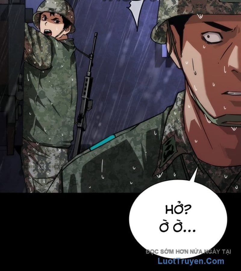Mạt Thế Zombie 82-08 Chapter 80 - Trang 2