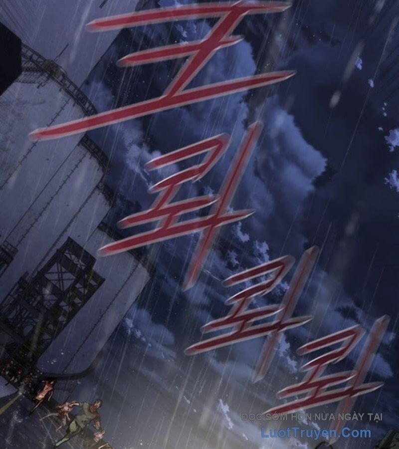Mạt Thế Zombie 82-08 Chapter 80 - Trang 2