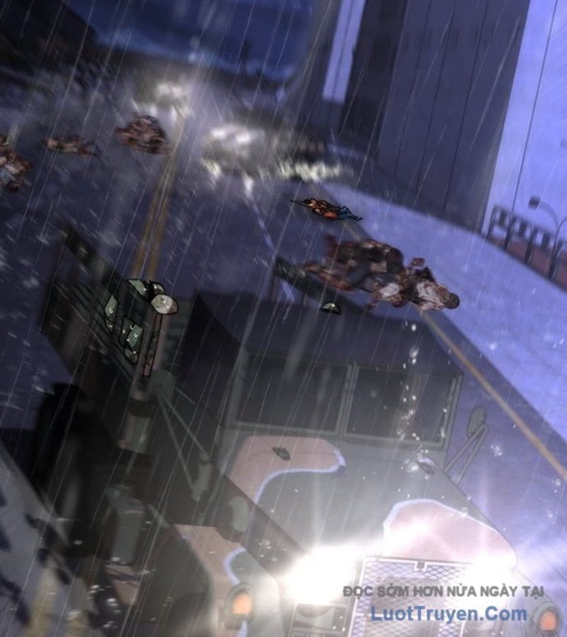 Mạt Thế Zombie 82-08 Chapter 80 - Trang 2