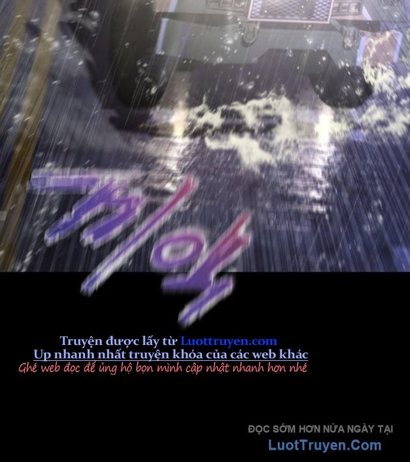 Mạt Thế Zombie 82-08 Chapter 80 - Trang 2
