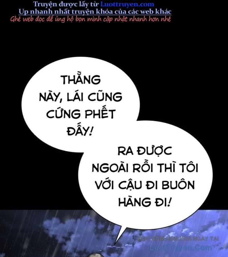 Mạt Thế Zombie 82-08 Chapter 80 - Trang 2