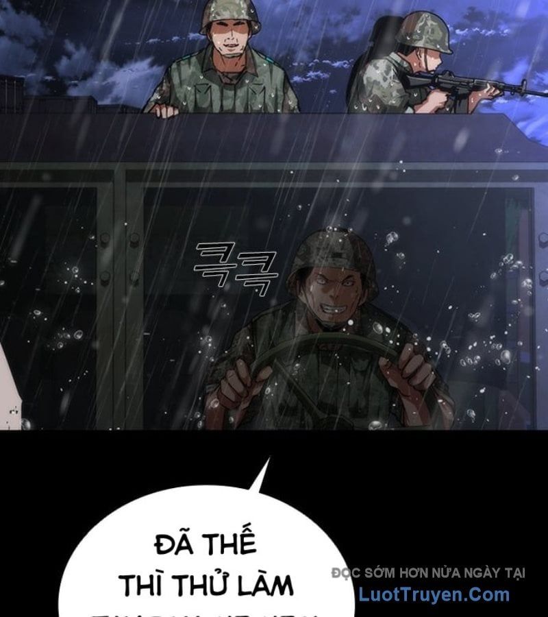 Mạt Thế Zombie 82-08 Chapter 80 - Trang 2