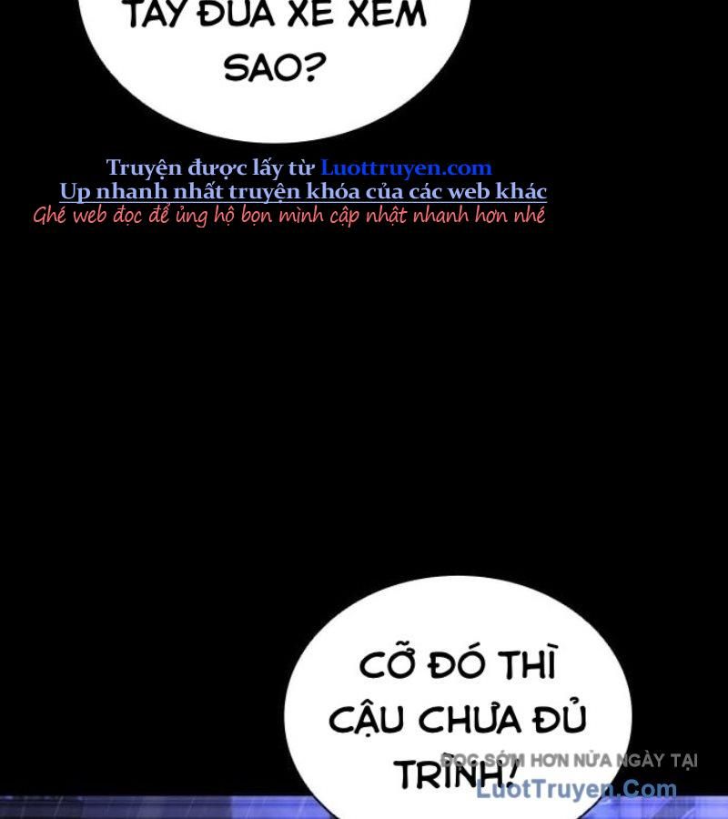 Mạt Thế Zombie 82-08 Chapter 80 - Trang 2