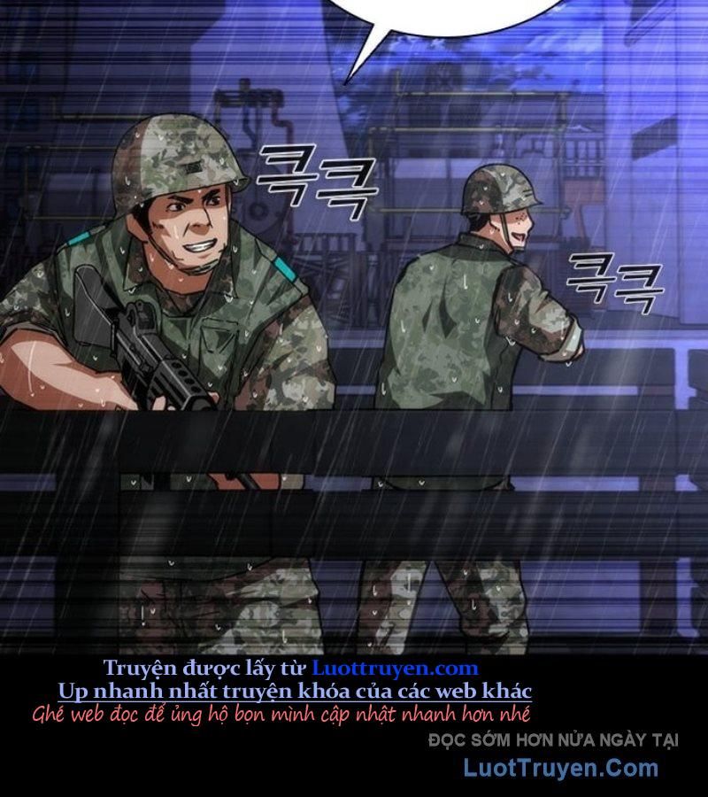 Mạt Thế Zombie 82-08 Chapter 80 - Trang 2