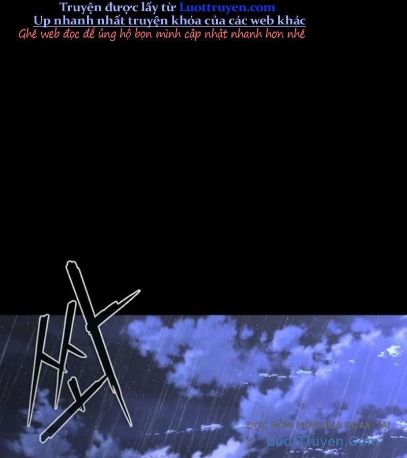 Mạt Thế Zombie 82-08 Chapter 80 - Trang 2