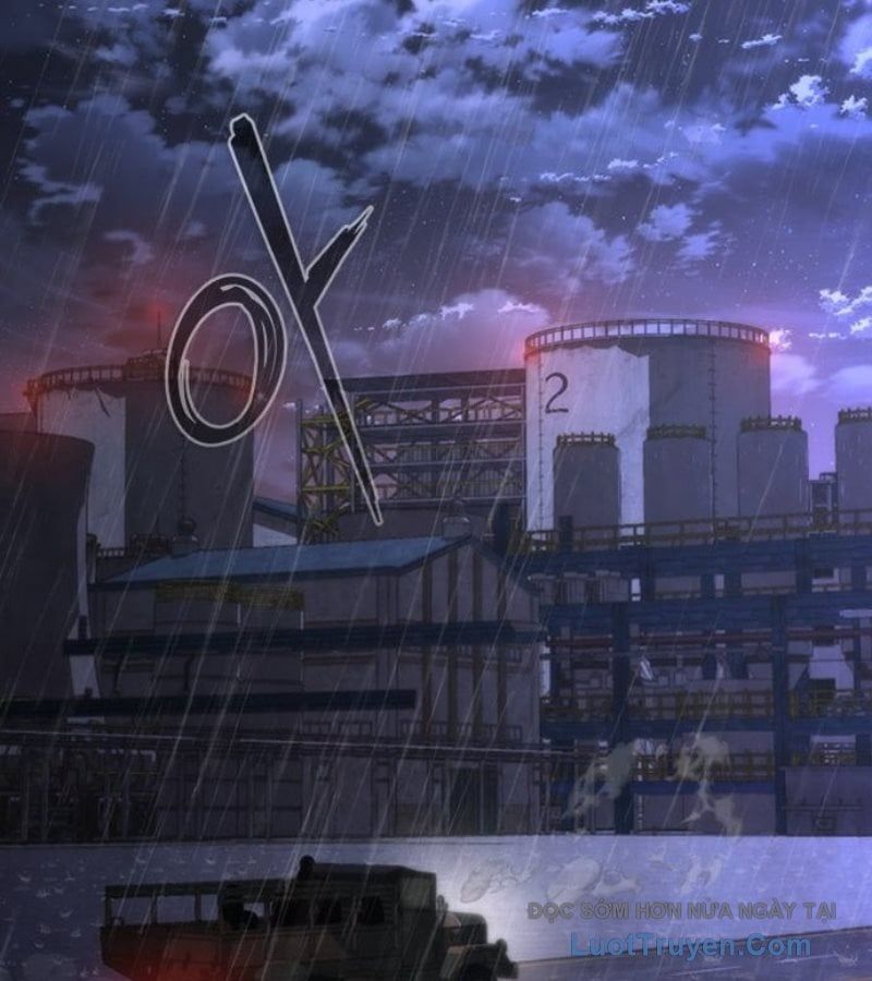 Mạt Thế Zombie 82-08 Chapter 80 - Trang 2
