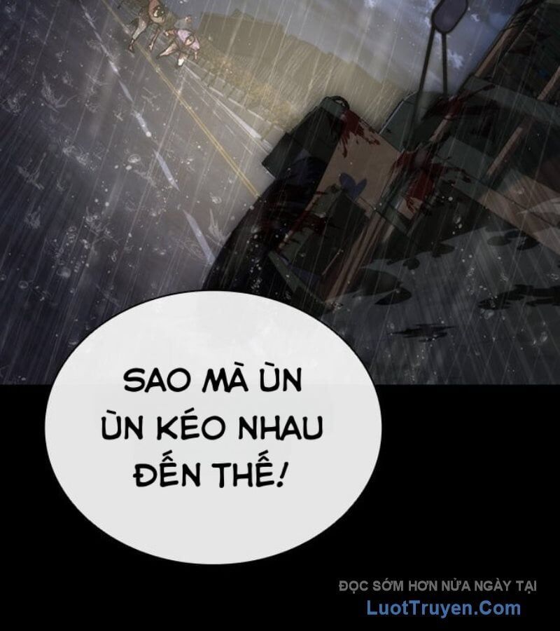 Mạt Thế Zombie 82-08 Chapter 80 - Trang 2