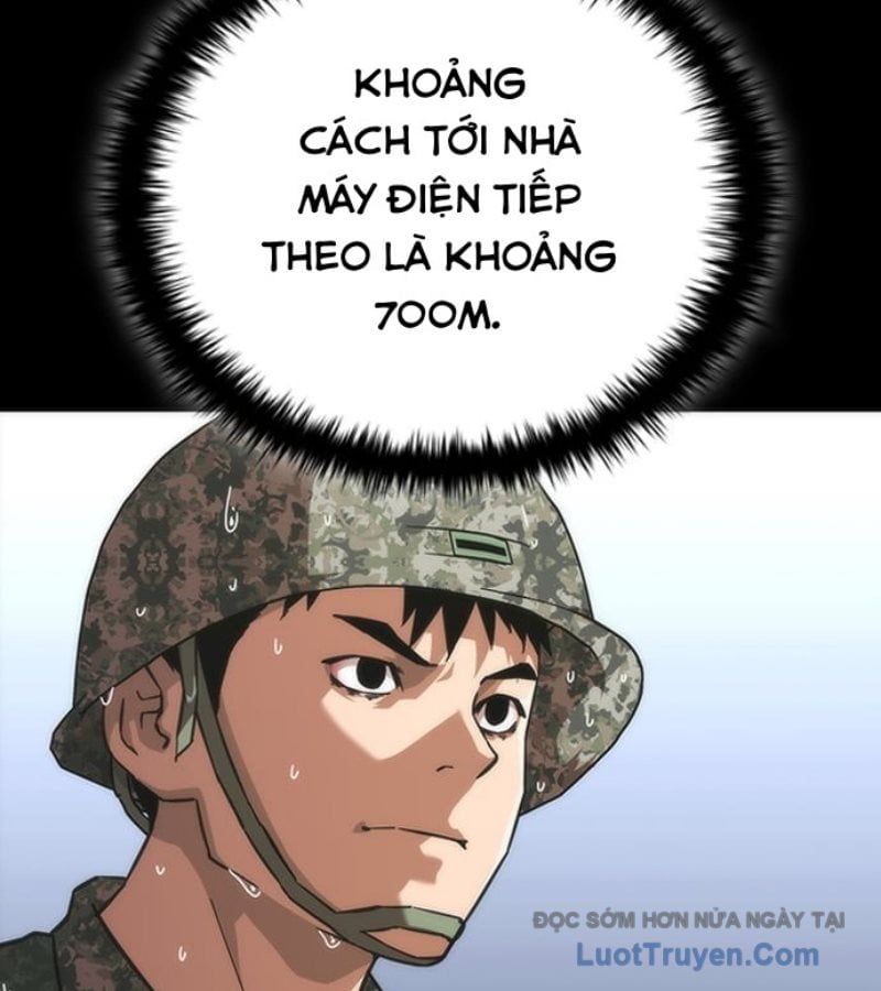 Mạt Thế Zombie 82-08 Chapter 80 - Trang 2
