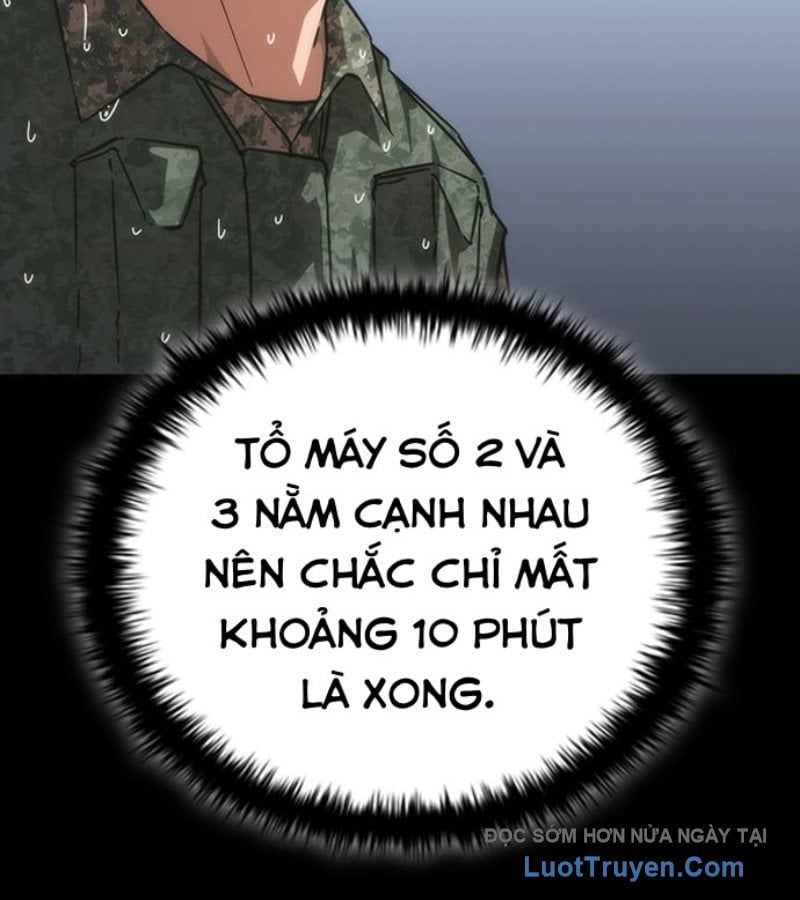 Mạt Thế Zombie 82-08 Chapter 80 - Trang 2