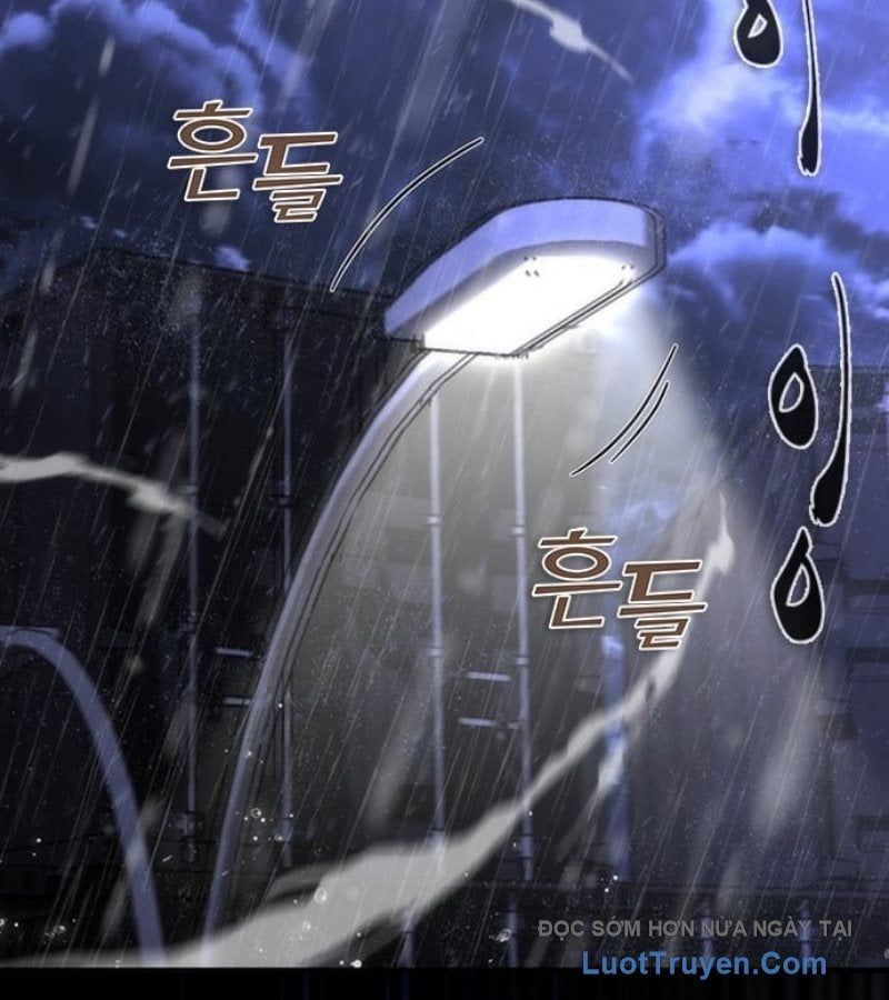 Mạt Thế Zombie 82-08 Chapter 80 - Trang 2