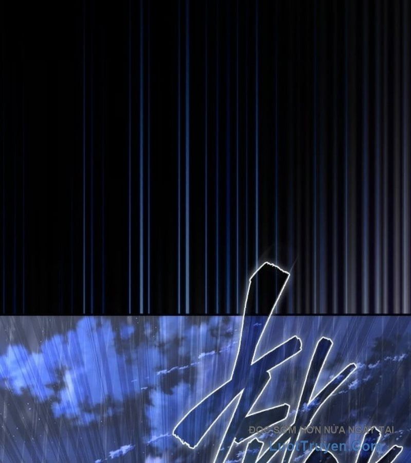 Mạt Thế Zombie 82-08 Chapter 80 - Trang 2