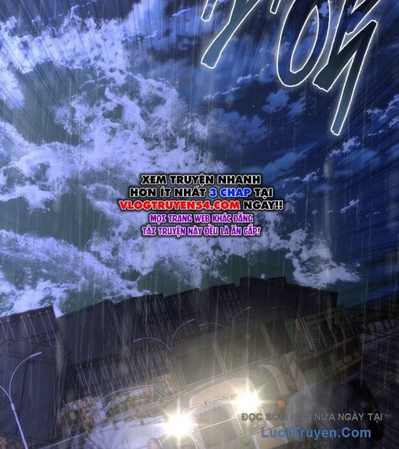 Mạt Thế Zombie 82-08 Chapter 80 - Trang 2