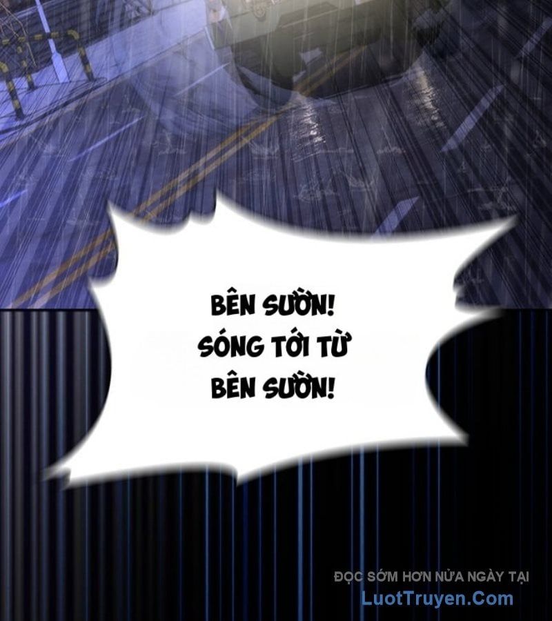 Mạt Thế Zombie 82-08 Chapter 80 - Trang 2