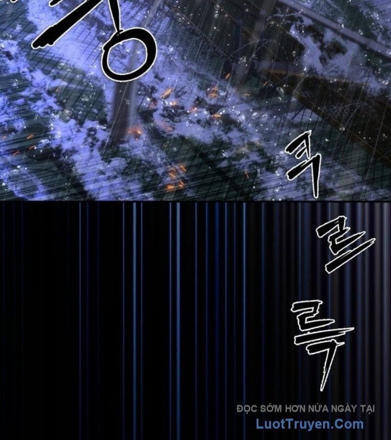 Mạt Thế Zombie 82-08 Chapter 80 - Trang 2