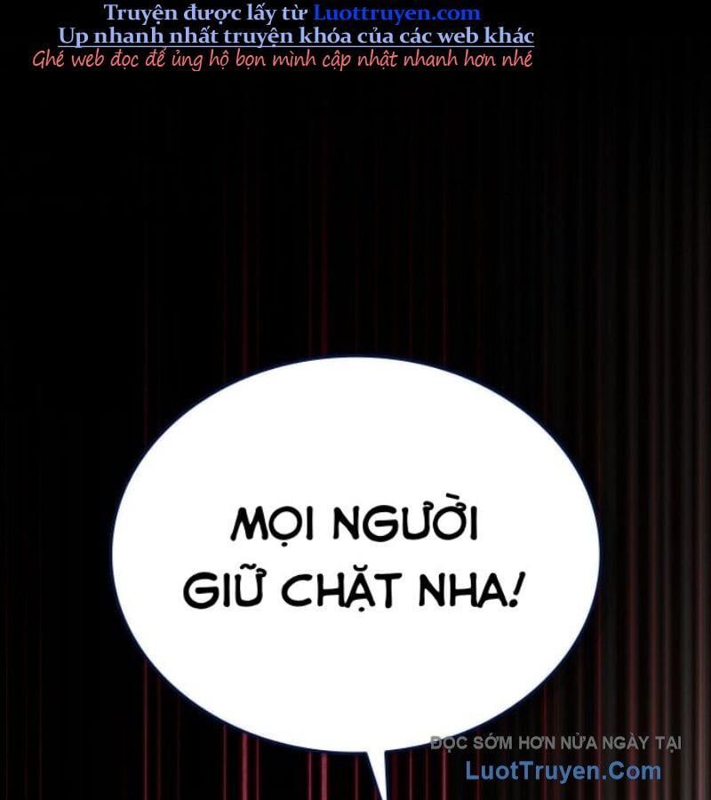 Mạt Thế Zombie 82-08 Chapter 80 - Trang 2