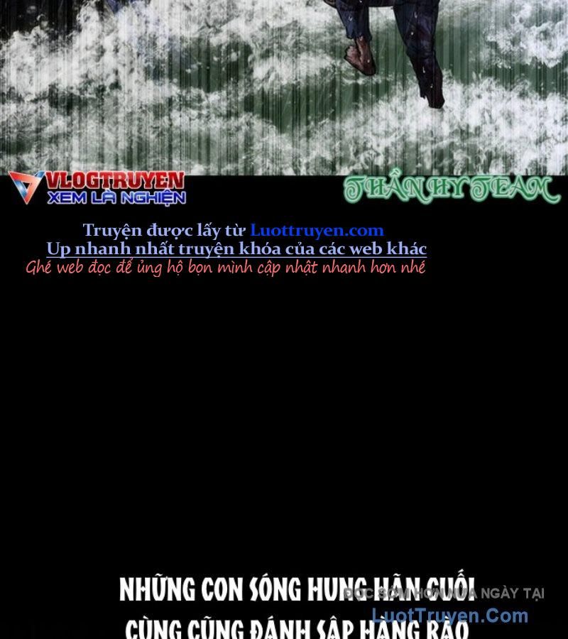 Mạt Thế Zombie 82-08 Chapter 80 - Trang 2