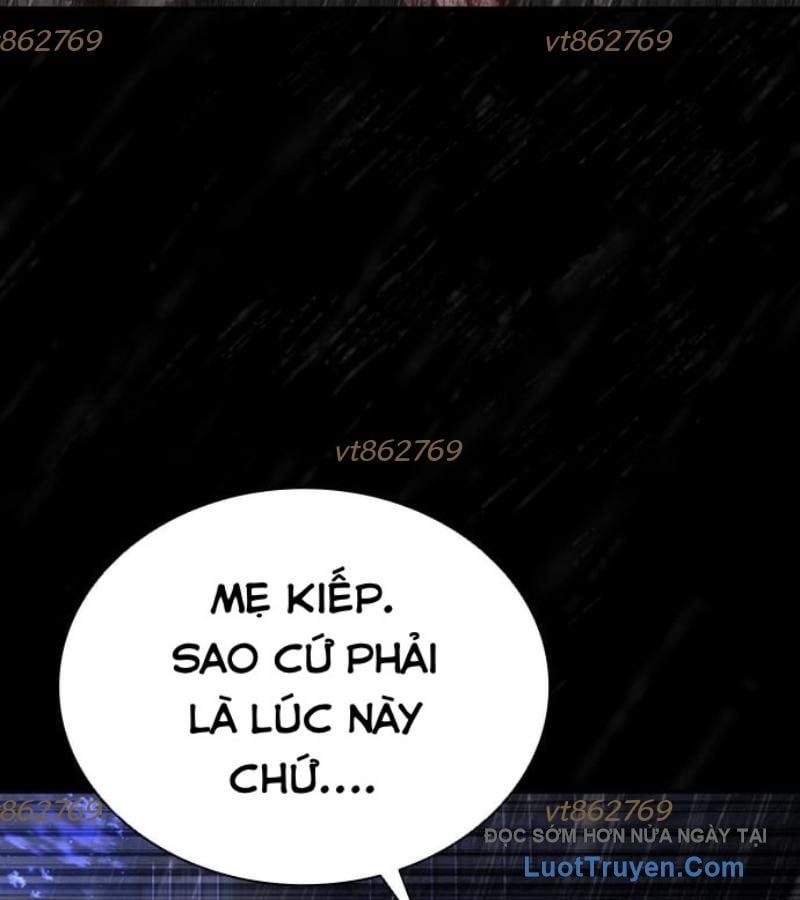 Mạt Thế Zombie 82-08 Chapter 80 - Trang 2
