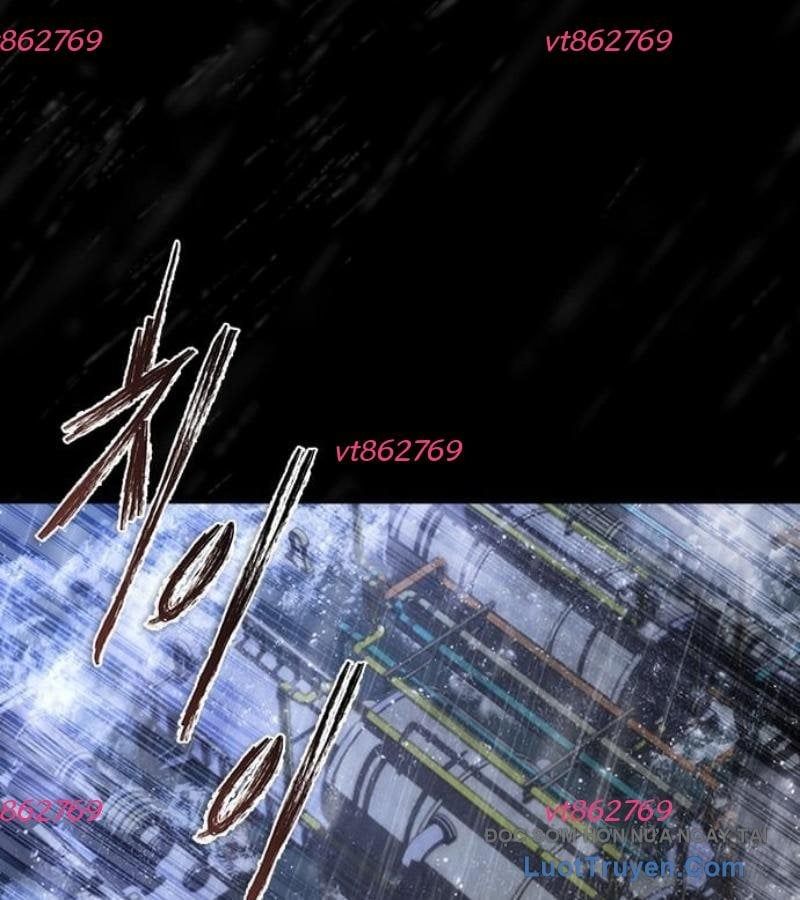 Mạt Thế Zombie 82-08 Chapter 80 - Trang 2