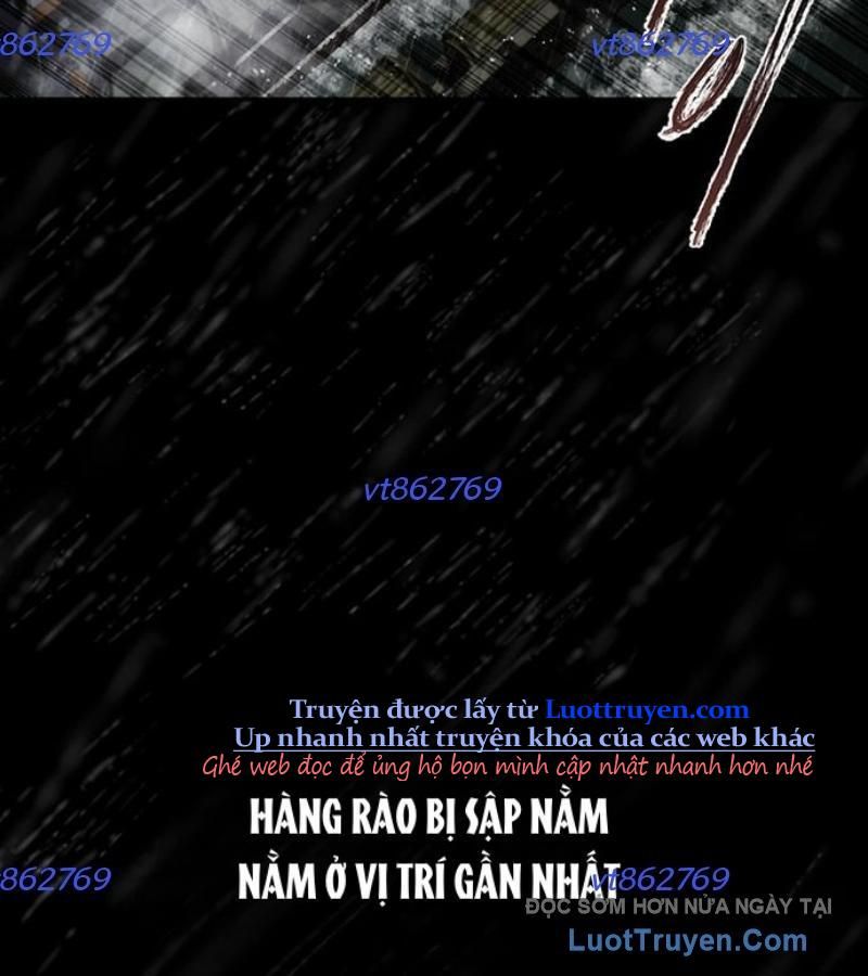 Mạt Thế Zombie 82-08 Chapter 80 - Trang 2