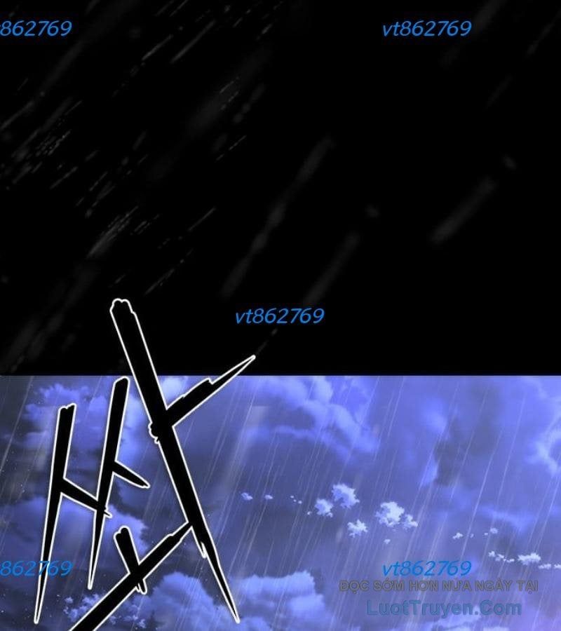 Mạt Thế Zombie 82-08 Chapter 80 - Trang 2