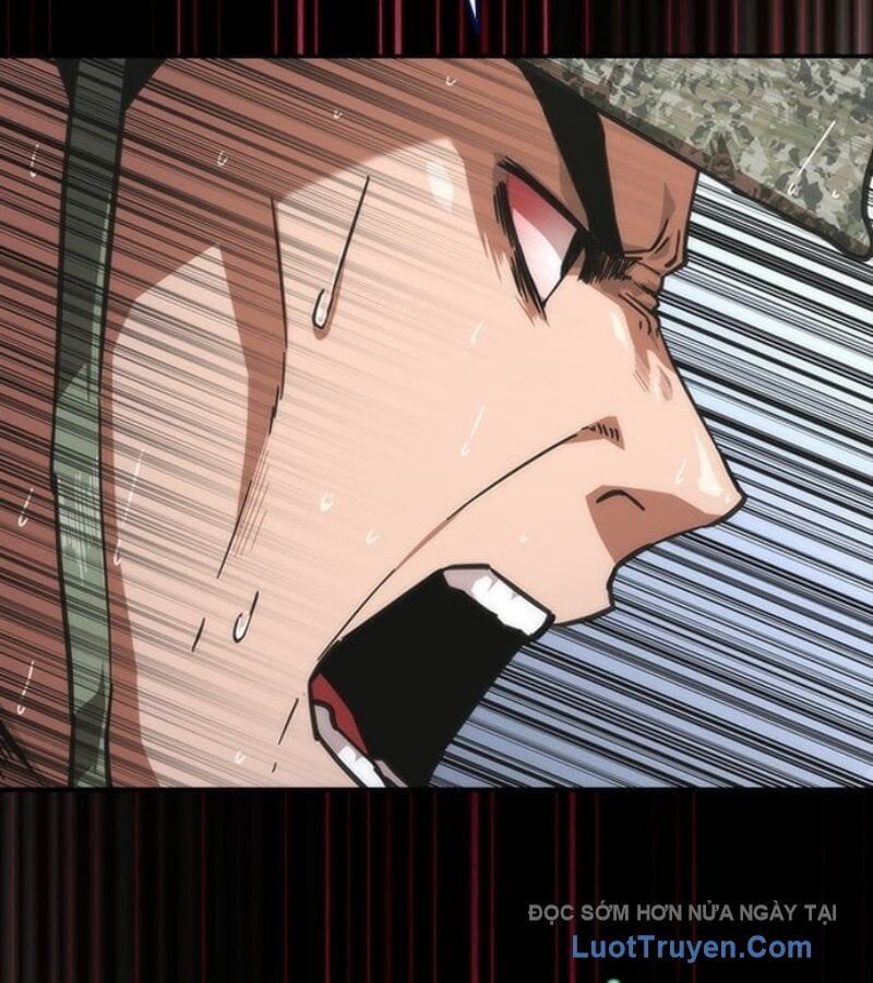 Mạt Thế Zombie 82-08 Chapter 80 - Trang 2