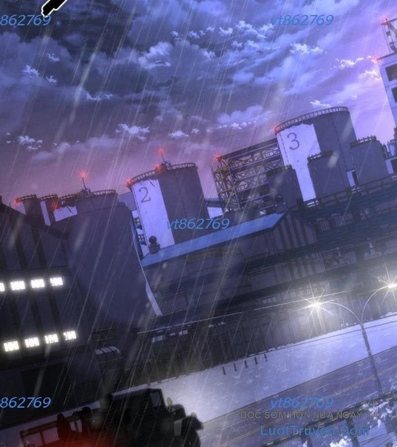 Mạt Thế Zombie 82-08 Chapter 80 - Trang 2