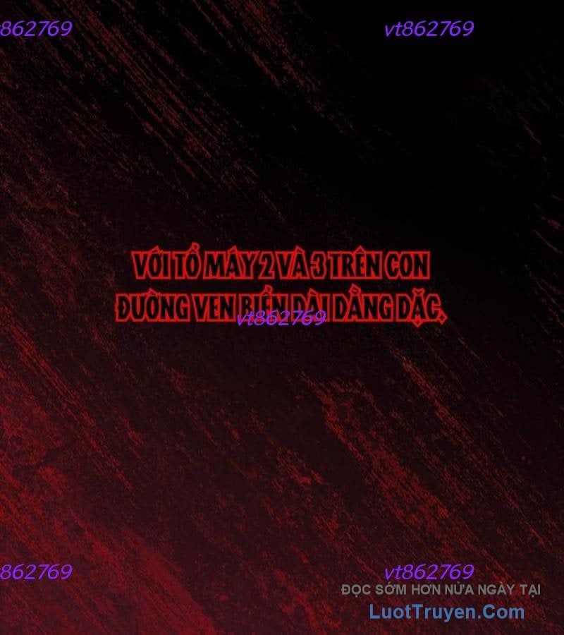 Mạt Thế Zombie 82-08 Chapter 80 - Trang 2