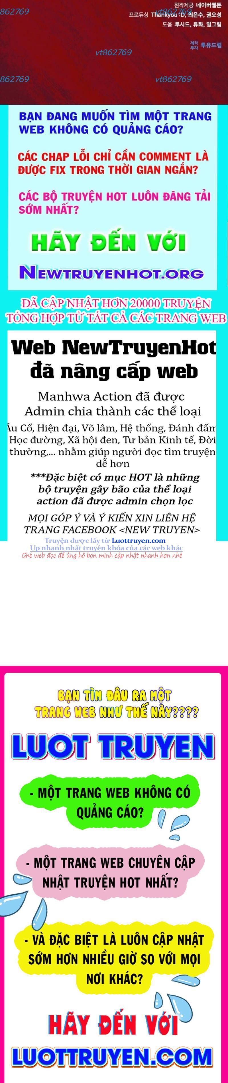 Mạt Thế Zombie 82-08 Chapter 80 - Trang 2