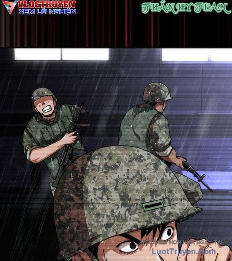 Mạt Thế Zombie 82-08 Chapter 80 - Trang 2