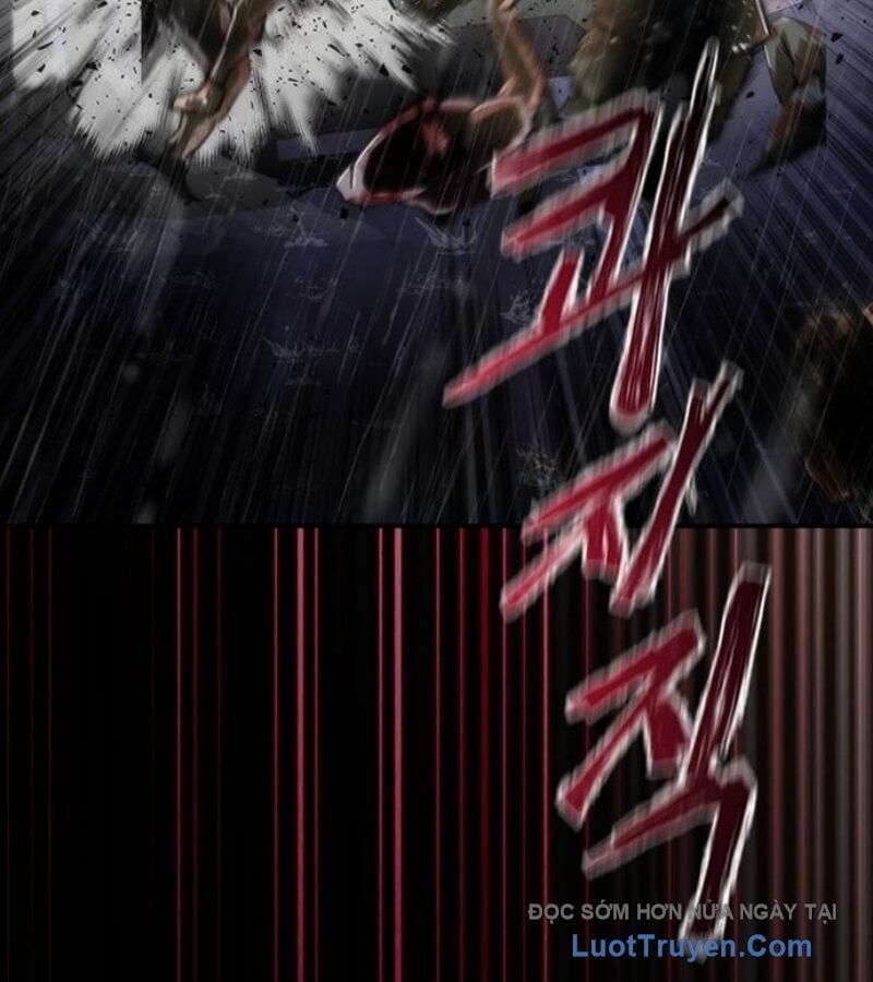 Mạt Thế Zombie 82-08 Chapter 80 - Trang 2
