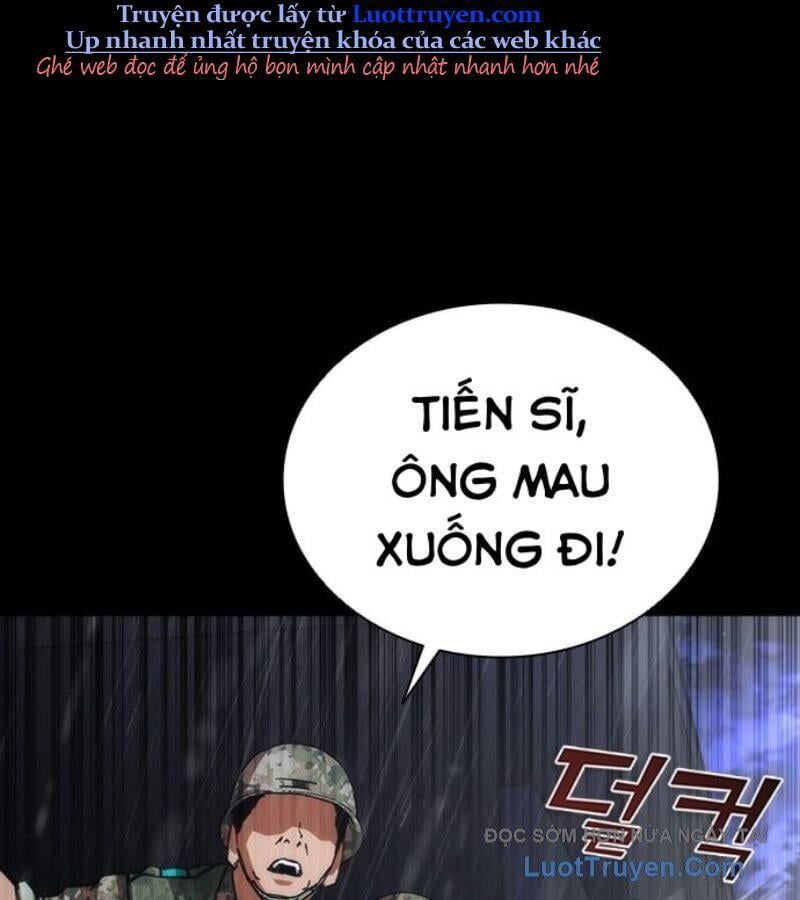 Mạt Thế Zombie 82-08 Chapter 80 - Trang 2
