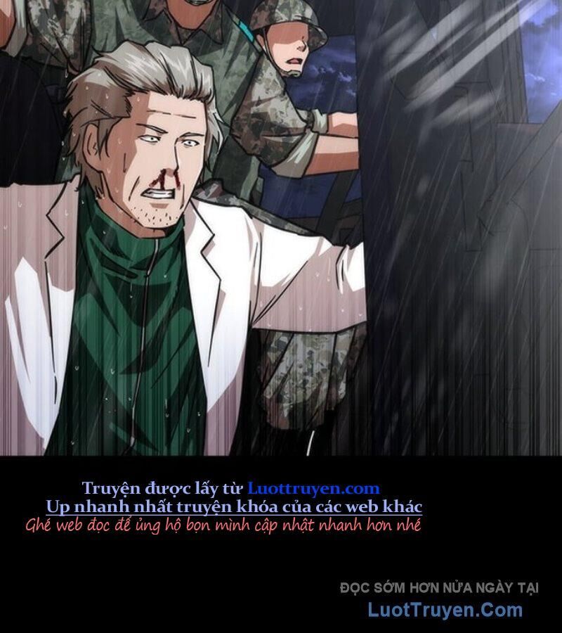 Mạt Thế Zombie 82-08 Chapter 80 - Trang 2