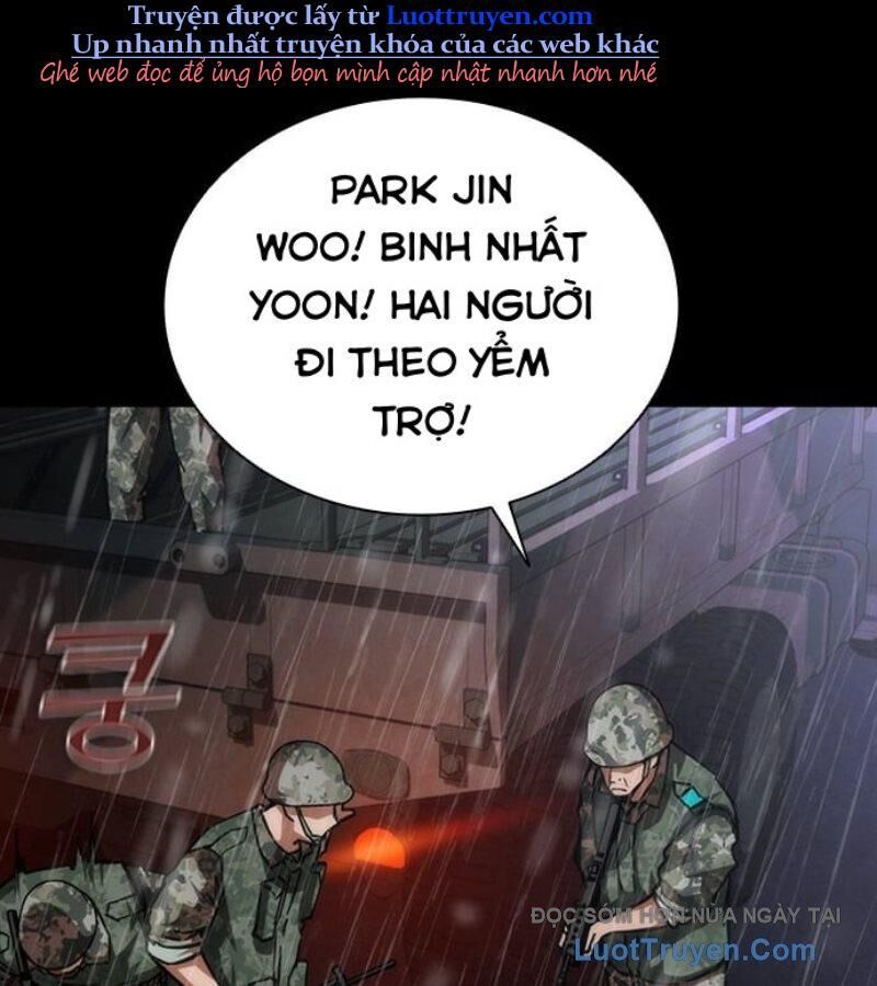Mạt Thế Zombie 82-08 Chapter 80 - Trang 2