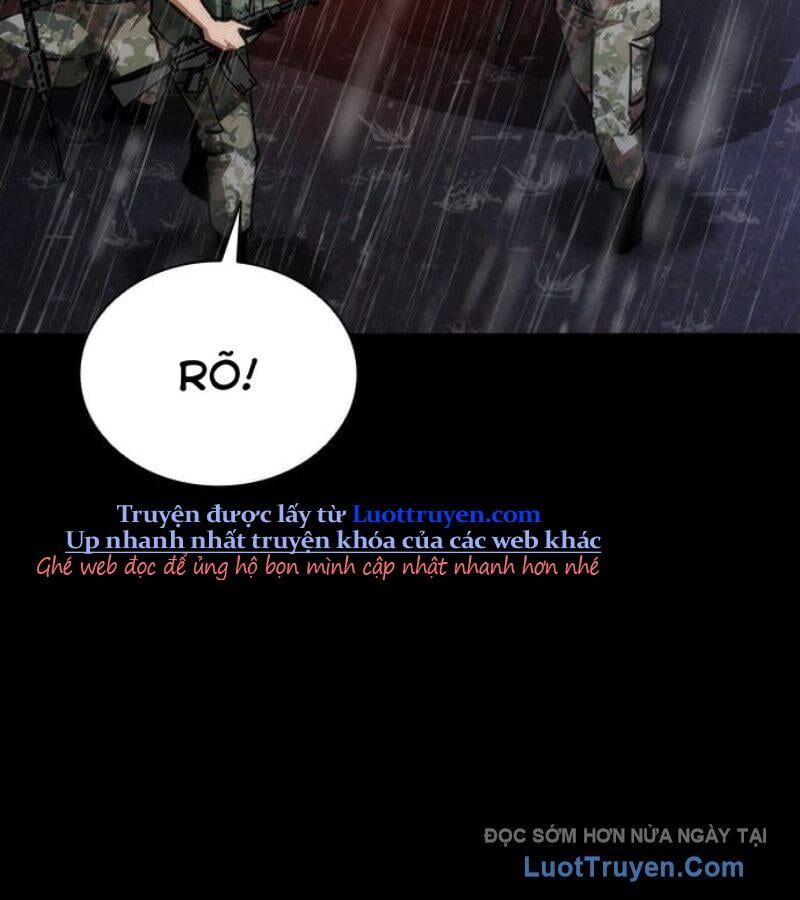 Mạt Thế Zombie 82-08 Chapter 80 - Trang 2