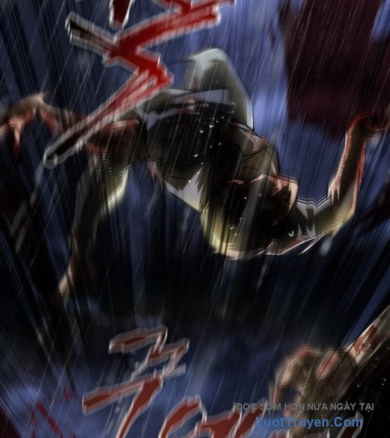 Mạt Thế Zombie 82-08 Chapter 80 - Trang 2