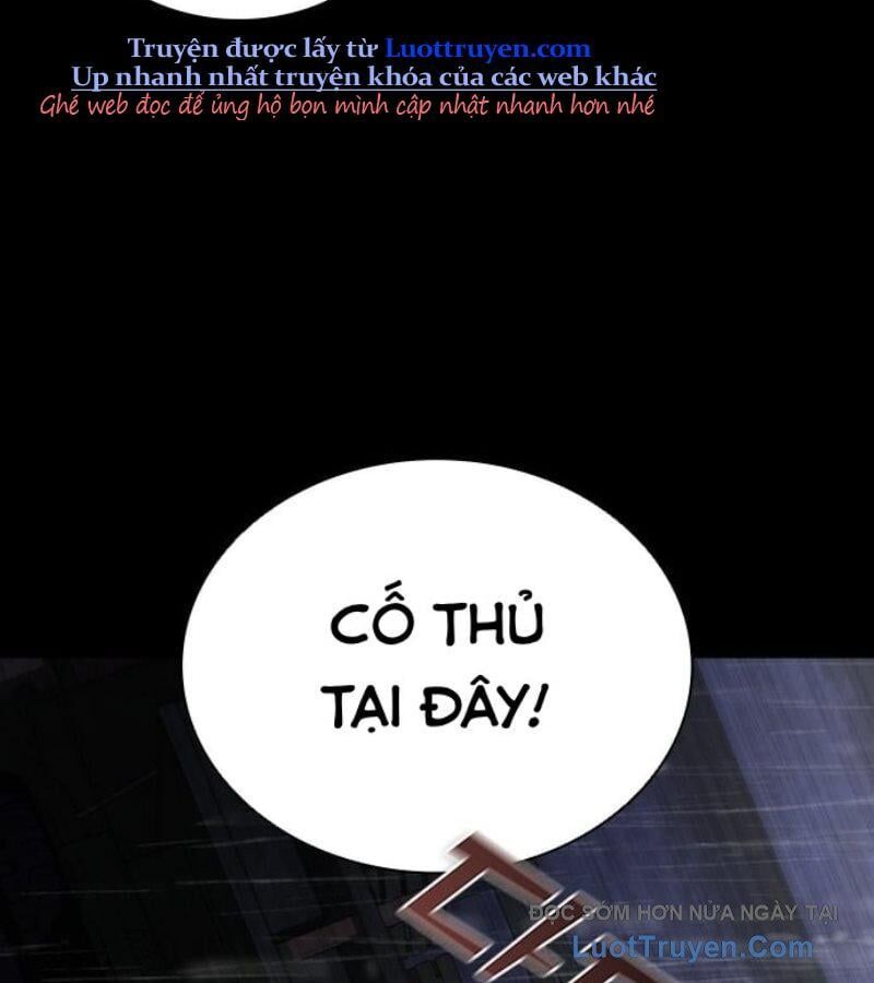 Mạt Thế Zombie 82-08 Chapter 80 - Trang 2