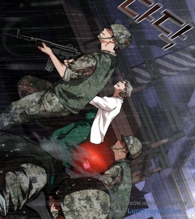 Mạt Thế Zombie 82-08 Chapter 80 - Trang 2