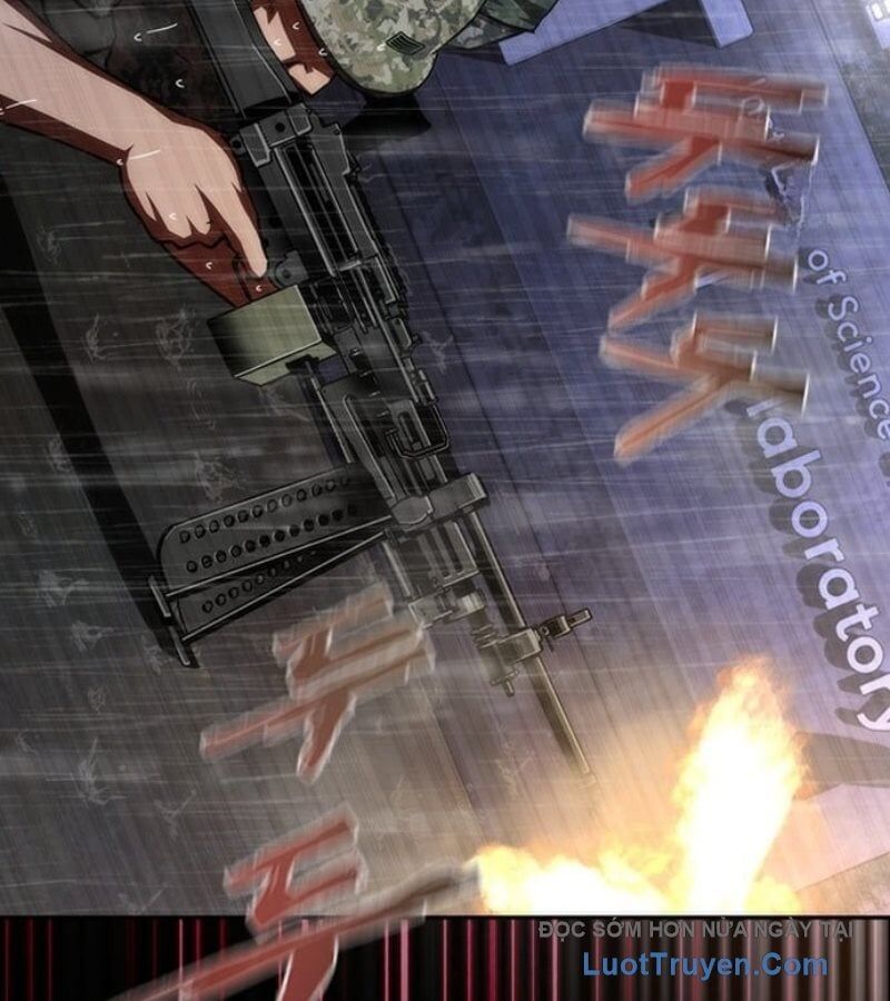 Mạt Thế Zombie 82-08 Chapter 80 - Trang 2
