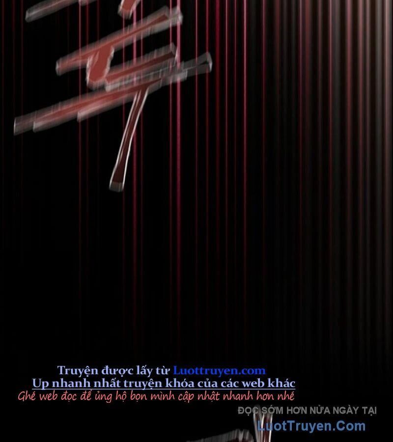 Mạt Thế Zombie 82-08 Chapter 80 - Trang 2