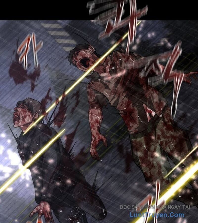 Mạt Thế Zombie 82-08 Chapter 80 - Trang 2