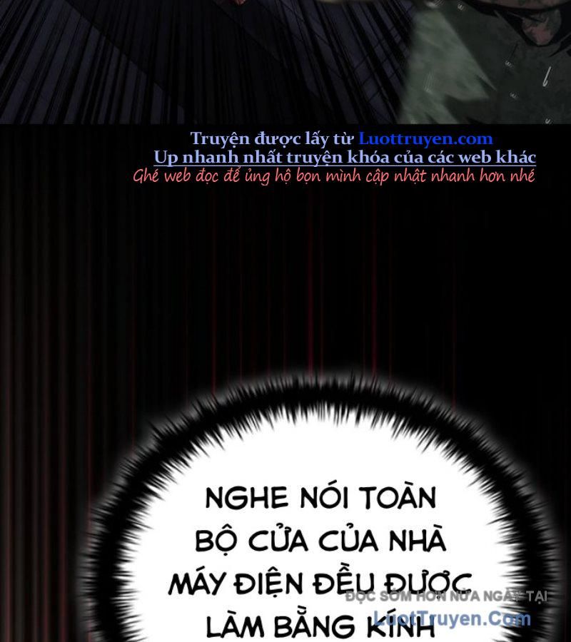 Mạt Thế Zombie 82-08 Chapter 80 - Trang 2