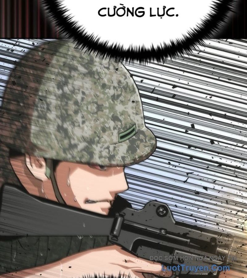 Mạt Thế Zombie 82-08 Chapter 80 - Trang 2
