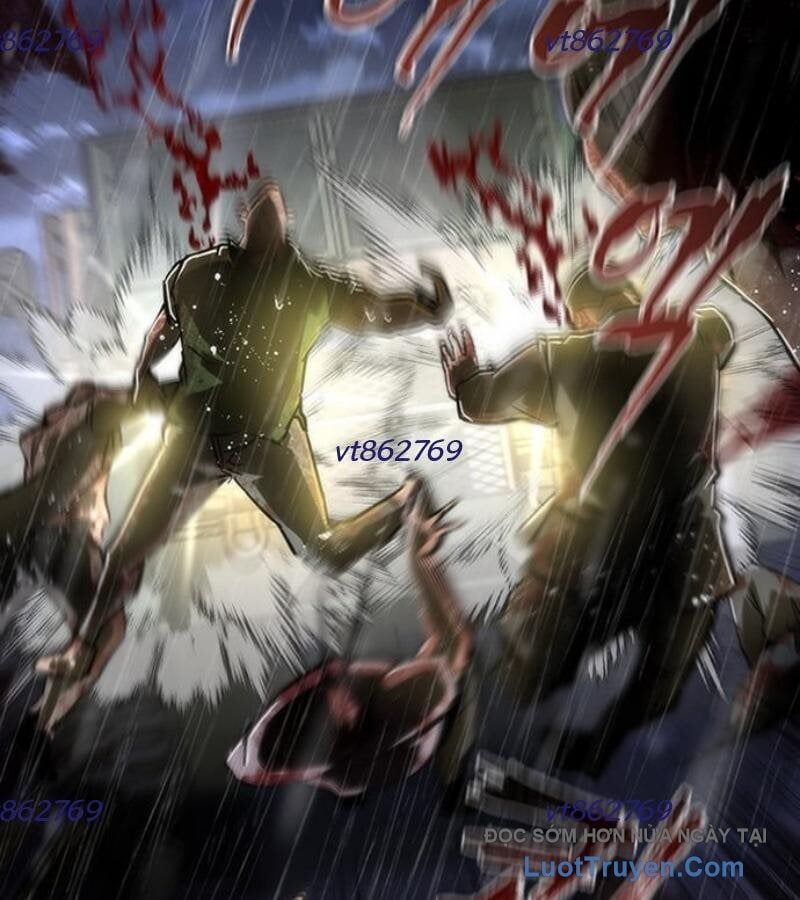 Mạt Thế Zombie 82-08 Chapter 80 - Trang 2