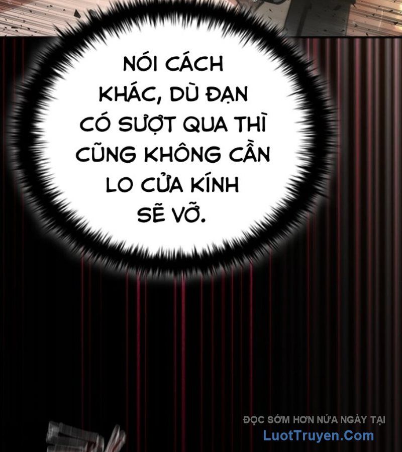 Mạt Thế Zombie 82-08 Chapter 80 - Trang 2