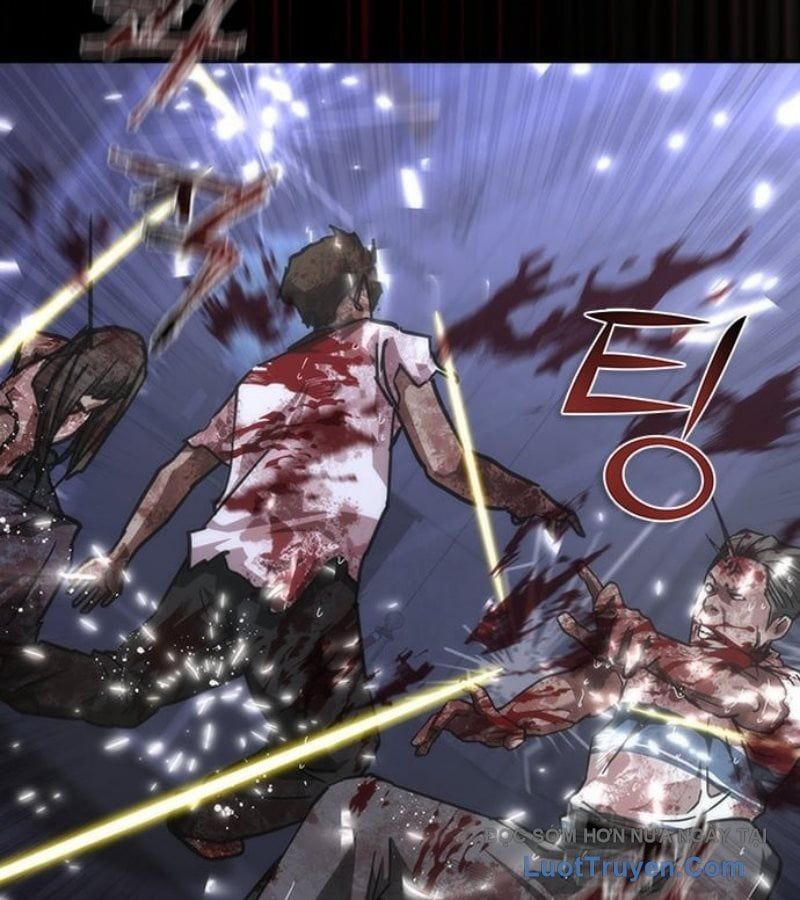 Mạt Thế Zombie 82-08 Chapter 80 - Trang 2